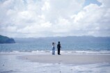 『死神バーバー』SPビデオ＆新場面写真の画像