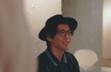 『死神バーバー』SPビデオ＆新場面写真の画像