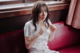 『死神バーバー』SPビデオ＆新場面写真の画像