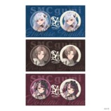 缶バッジセット