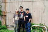 171（撮影＝林直幸）