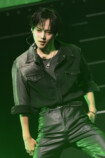 AEN KYUHYUN（撮影＝田中聖太郎写真事務所）