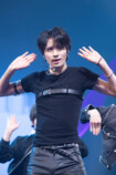 AEN HARUTO（撮影＝田中聖太郎写真事務所）