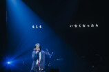 aiko（撮影＝横山マサト）