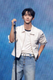 AND2BLE ユ・スンオン（©️YH ENTERTAINMENT）