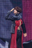 AND2BLE キム・ギュビン（©️YH ENTERTAINMENT）