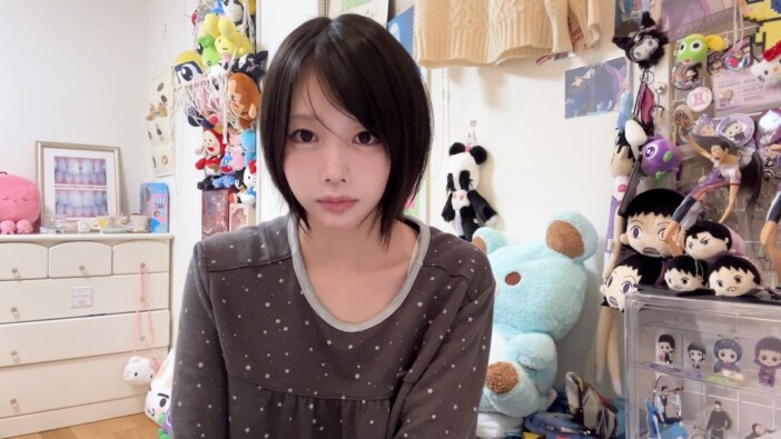 あの、自宅のゴミ処理に“92万円”提示で驚愕　家政婦募集も「まだ見つかっていない」