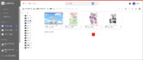 クリスタと「CIERTO」が連携を発表の画像