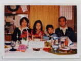 書籍『どうすればよかったか？』2万部突破の画像