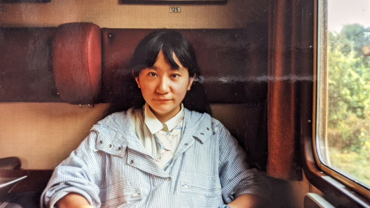 書籍『どうすればよかったか？』2万部突破の画像