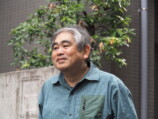 書籍『どうすればよかったか？』2万部突破の画像