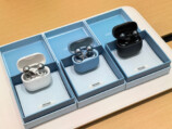 HEFANGの『FreeClip 2』用チャーム