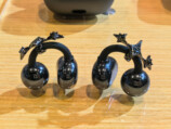 アクセサリー