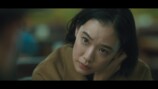 『ガス人間』UTAが放った異質な存在感の画像