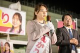 『銀河の一票』の結末に“居心地の悪さ”？の画像