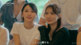 『ガールオアレディ3』4話より