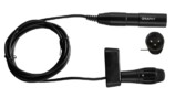 GRAPHT Compact-Mic XLR Streamer Edition　ケーブル