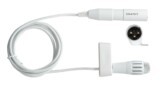 GRAPHT Compact-Mic XLR Streamer Edition　ケーブル