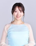 三宅香帆の新刊『「夫婦」不在社会』刊行への画像