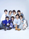 ICEx（撮影＝池村隆司）