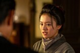 『風、薫る』直美＝上坂樹里はなぜ魅力的？の画像