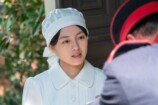 『風、薫る』直美＝上坂樹里はなぜ魅力的？の画像