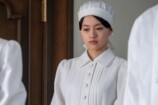 『風、薫る』直美＝上坂樹里はなぜ魅力的？の画像