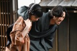 『風、薫る』第71話あらすじの画像