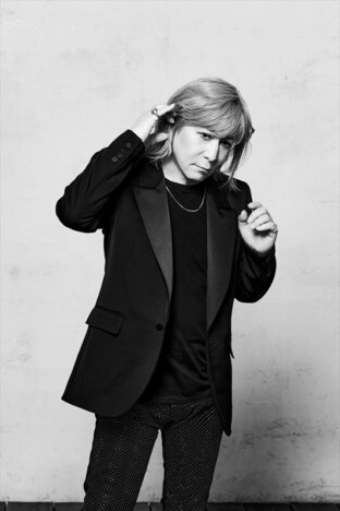小室哲哉、ビルボードライブ東京にて2デイズ公演開催 約2年ぶりとなる単独ステージに