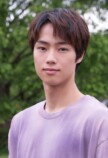 鈴鹿央士『リーガルビート』キービジュアルの画像