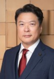 鈴鹿央士『リーガルビート』キービジュアルの画像