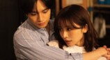 中島健人だから成立した『ラブ≠コメディ』の画像