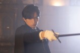 中島健人だから成立した『ラブ≠コメディ』の画像