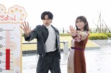 中島健人だから成立した『ラブ≠コメディ』の画像