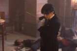 中島健人だから成立した『ラブ≠コメディ』の画像
