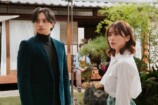 中島健人だから成立した『ラブ≠コメディ』の画像