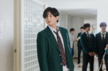 中島健人だから成立した『ラブ≠コメディ』の画像