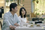 『最後列からの声』チェ・ヒョヌクの才能の画像