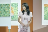 『最後列からの声』チェ・ヒョヌクの才能の画像