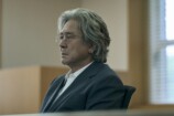 『最後列からの声』チェ・ヒョヌクの才能の画像