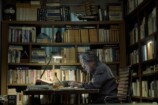 『最後列からの声』チェ・ヒョヌクの才能の画像