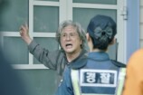『最後列からの声』チェ・ヒョヌクの才能の画像