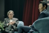 『最後列からの声』チェ・ヒョヌクの才能の画像