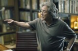 『最後列からの声』チェ・ヒョヌクの才能の画像