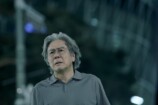 『最後列からの声』チェ・ヒョヌクの才能の画像