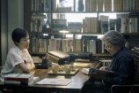 『最後列からの声』チェ・ヒョヌクの才能の画像