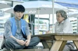 『最後列からの声』チェ・ヒョヌクの才能の画像