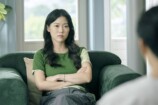 『最後列からの声』チェ・ヒョヌクの才能の画像