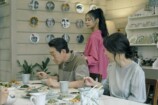 『最後列からの声』チェ・ヒョヌクの才能の画像