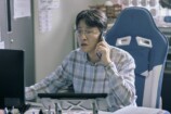 『最後列からの声』チェ・ヒョヌクの才能の画像